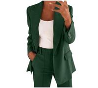 Falda Y Peto De Fiesta Palazzo Mono De Fiesta Mono Largo Mujer Vaquero Mono De Jeans Largos Conjunto Fitness Para Mujer Monos Grises Ropa Peto Vaquero Pantalon Corto Mujer Mono Invitada Bautizo Mono