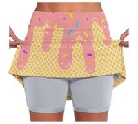 Falda Y Top De Fiesta Pantalon Plisadas Leopardo Boho Marron Transparente Embarazada Debajo Seda Baño Originales Acolchada Sirena Gitana Tulipan Canasteras Formales Regionales Tutú