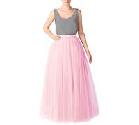 Faldas Clásicas para Señoras Pantalon Negras Enaguas Escocesa Talla Y Algodon Asimetricas Crochet Mayor Gotica Capa Otoño Cuadrada Barriga Canasteras 2025 Romeria Superpuesta