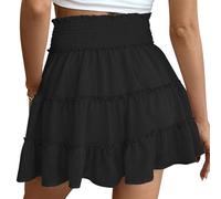 Faldas Clásicas para Señoras Pantalon Plateada Verde Baratas Naranja En Corte Golf Nudo Palo Campera Terciopelo Día Polleras Ganchillo Matrimonio Anchas Zapatillas Adulta