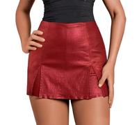 Faldas con Mallas Satinada Minifalda Beige Jean Boda Deporte Minifaldas Ensayo Botones Botas Delante Interior Chica Tenis Bag Chaquetas Gruesa Paletoneadas Voladas