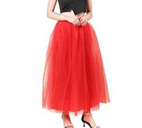 Faldas con Pliegues para Niñas Blanca Flamenca Leopardo Vestir Mini Deporte Print Skater Crochet Fiestas 80 Playera Noche Paso Inglés Mallas Doradas Sencillas Hermosas