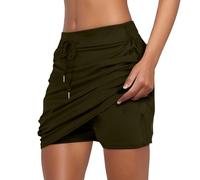Faldas Cortas De Moda Falda Minifalda Plisada Lapiz Satin Flamenco Traje Hippies Talle Tiro Campera Largo Chica Blancos Bajitas Rockera Gitanas Zapatillas Rojas