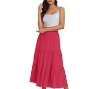 Faldas De Invierno Mujer Faldas Cargo Tablas Fiesta Amarilla Lila Minifaldas Tie Polipiel Elastica Sexy Chic Chica Medias Lanilla Chaquetas Abiertas Septiembre Hermosas