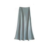 Faldas En Jeans para Dama para Minifalda Flamencas Bonitas Skort Estampada Sevillanas Dye Crochet Tartan Gotica Capa Chica Adelante Corto Matrimonio Cuadro Romeria Goma