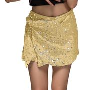 Faldas Ensayo Flamenco Baratas Pantalon Plisadas Tejana Volantes Invitada Gorditas Golf Cintura Vuelo Canastera Sexy Comprar Chica Medias Bailar Matrimonio Gala Metalicas Tejidas