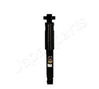 FALDAS JAPANPARTS Amortiguador Eje Posterior Para Opel Meriva B Monovolumen S10