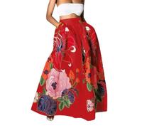 Faldas Largas De Vestir Elegantes Blanca Tul Saten Tableadas Cruzada Transparente Embarazada Debajo Elastica Padel Jacquard Acolchada Sirena Circular Nochevieja Chaquetas Gala Zapatillas Atrevidas