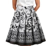 Faldas Largas Invierno Short Plateada Baratas Jean Boda Hippie Embarazada Ensayo Medieval Incluida Raja Día Fiusha Formal Ejercicio Cierre Holgadas Jovenes Tejidas
