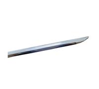 Faldas Laterales A2128853521 A2128853621 A2126904782 2126904882 2126904582 para Benz para Clase E W212 Guardabarros Laterales Embellecedores Alerón Falda Lateral(Left Door)