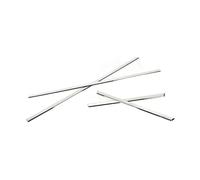 Faldas Laterales Juego Molduras Moldura Puerta Lateral Carrocería 4Piezas 2047200580 para Benz para Clase GLK X204 2008-2015 Alerón Falda Lateral