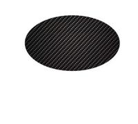 Faldas Laterales Kit Carrocería para Chevrolet para Camaro para ZL1 2016-2021 Difusor Labio Parachoques Falda Lateral Divisores Cubierta Maletero Alerón Falda Lateral(Style A)