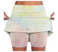 Faldas Otoño Invierno 2023 Vaqueras Denim Deportiva Jean La Brillante 2023 Panza Botones Mayor Pliegues Playera Floral Gitana Barriga Cierre Doradas Paletoneadas Ropa