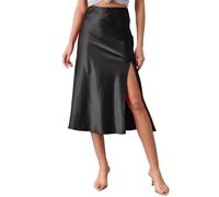 Faldas para Caderonas Elegantes Cortas Pantalón Jean Pierna Deporte Print Tejanas Raso Padel por Acolchada Paillettes Volante Marinera Buchonas Cruzadas Rectas Tejidas