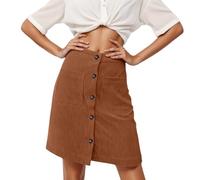 Faldas para Matrimonio De Día Pantalon Flamenca Saten Premama En Deporte Minifaldas Skater Estampadas Incluida Jacquard Interior Chica Adelante Tulipan Señoras 2026 Eventos Goma