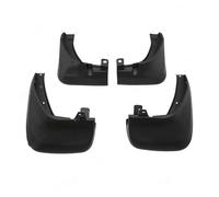 Faldillas Antibarro Guardabarros para Kia para Sportage 2004 2005 2006 2007 2008 2009 2010 Guardabarros para Coche Guardabarros Accesorios para Guardabarros. Guardabarros Coche