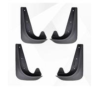 Faldillas Antibarro para Citroen para C1 C2 para C3 para C4 para Grand Picasso para C5 C6 Xantia DS3 DS4 DS5 Guardabarros Guardabarros Guardabarros Guardabarros Coche