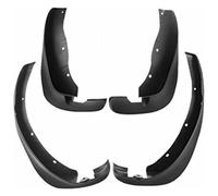 Faldillas Antibarro Para Mazda MX-5 MX5 MX 5 Para Eunos Para Roadster Guardabarros Guardabarros Ruedas Delanteras Traseras 4x Guardabarros De Coche