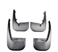 Faldillas Barro para Benz para Clase V para Vito para W447 para Viano para W639 2006-2015 2016 2017 2018 2019 Guardabarros Coche Guardabarros Delantero Trasero Guardabarros Delantero Trasero(639 2006