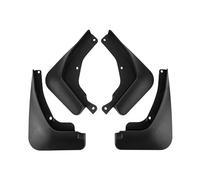 Faldillas Coche para Avatar 12 2025 para Versión para Range Extender Ruedas Delanteras Traseras Guardabarros Flaps Barro