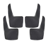 Faldillas Guardabarros Para 1 2 3 4 5 7 Para X1 Para X2 Para X3 Para X5 4 Piezas Guardabarros Delanteros Traseros Guardabarros Guardabarros