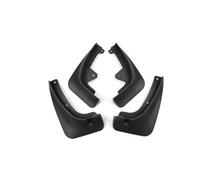 Faldillas Guardabarros Para CX 3 Para CX3 Para CX-3 2016 2017 2018 Guardabarros Coche Guardabarros Protectores Contra Salpicaduras Guardabarros Proteger