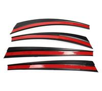 faldillas para Coche para Peugeot 2008-2022 Kits De Carrocería Guardabarros Delantero Trasero Faldón Lateral Protector contra Salpicaduras