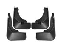 Faldillas para Coche Para Toyota Para Corolla Para Cross XG10 2021 2022 2023 2024 Guardabarros Coche Guardabarros Guardabarros Faldillas Antibarro