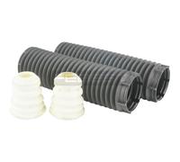 Faldón Delantera Para Amortiguador Con Tope Kit De Reparación Compatible Con FO