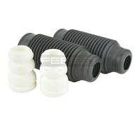 Faldón Delantera Para Amortiguador Con Tope Kit De Reparación Compatible Con HY