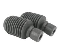 Faldón Delantera Para Amortiguador Con Tope Kit De Reparación Compatible Con RE