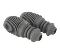 Faldón Delantera Para Amortiguador Con Tope Kit De Reparación Compatible Con RE