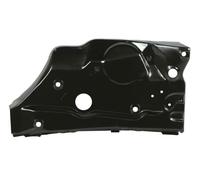 Faldón Delantero Derecho Se Adapta A: VW Golf II,Jetta II 08.83-12.92