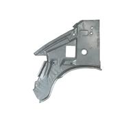 Faldón Delantero Izquierda Apto Para : Mercedes Sprinter 901 ,902 ,903 ,904 ,905