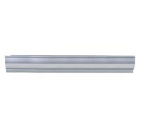 Faldón Einsteigblech Delantero Izquierdo Apto Para : Citroen Jumper, Fiat Ducato