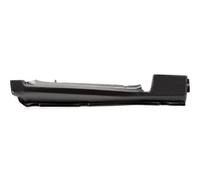 Faldón Einsteigblech Delantero Izquierdo Apto Para : Ford Transit IV 10.86-01.91