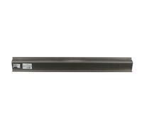 Faldón Einsteigblech Delantero Izquierdo / Derecho para : ,Mercedes Sprinter 901