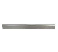 Faldón Einsteigblech Delantero Izquierdo / Derecho para : Mercedes Sprinter 901