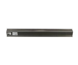 Faldón Einsteigblech Delantero Izquierdo / Derecho para : ,Mercedes Sprinter 901