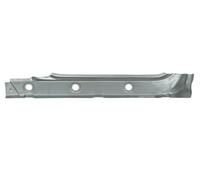 Faldón Einsteigblech Delantero Izquierdo para : Mercedes Sprinter 901 , 902 ,