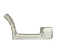 Faldón Einsteigblech Delantero Izquierdo para : Mercedes Sprinter 906 , VW