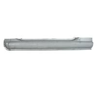 Faldón Einsteigblech Delantero Izquierdo para : Mercedes Vito/Viano W639