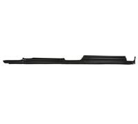 Faldón Einsteigblech Derecho Apto Para : Chrysler Voyager, Dodge Caravan 01.95-0