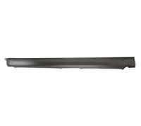 Faldón Einsteigblech Derecho Apto Para : Ford Galaxy WGR ,Seat Alhambra 7M,VW S