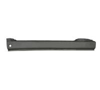 Faldón Einsteigblech Derecho Apto Para : Mercedes Vito / Klasa V W638