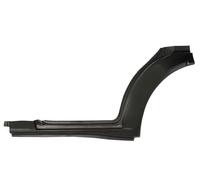 Faldón Einsteigblech Derecho para : Ford Transit V,Transit V Fl