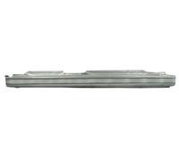 Faldón Einsteigblech Derecho Se Adapta A: BMW 5 E39 11.95-06.03