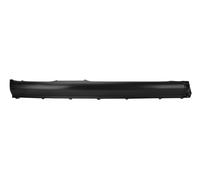 Faldón Einsteigblech Derecho Se Adapta A: Suzuki Grand Vitara I 4/5D 03.98-09.0