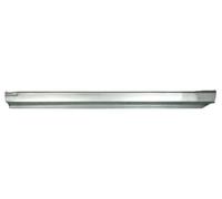 Faldón Einsteigblech Derecho Se Adapta A: Volvo 740/760/780 , 940/960 , 960 I