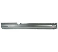 Faldón Einsteigblech Derecho Se Adapta A: VW Golf III 3D 08.91-04.99